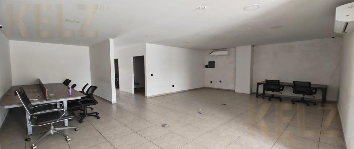 Foto de local en renta en  , francisco javier mina, tampico, tamaulipas, 0 No. 04