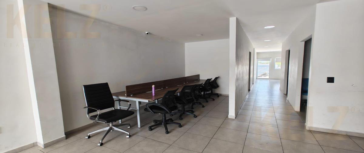 Foto de local en renta en  , francisco javier mina, tampico, tamaulipas, 0 No. 05