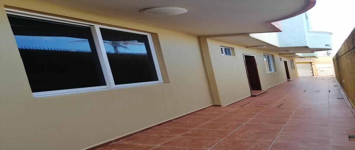 Foto de departamento en renta en francisco javier mujica 704 , puerto méxico, coatzacoalcos, veracruz de ignacio de la llave, 25257331 No. 02