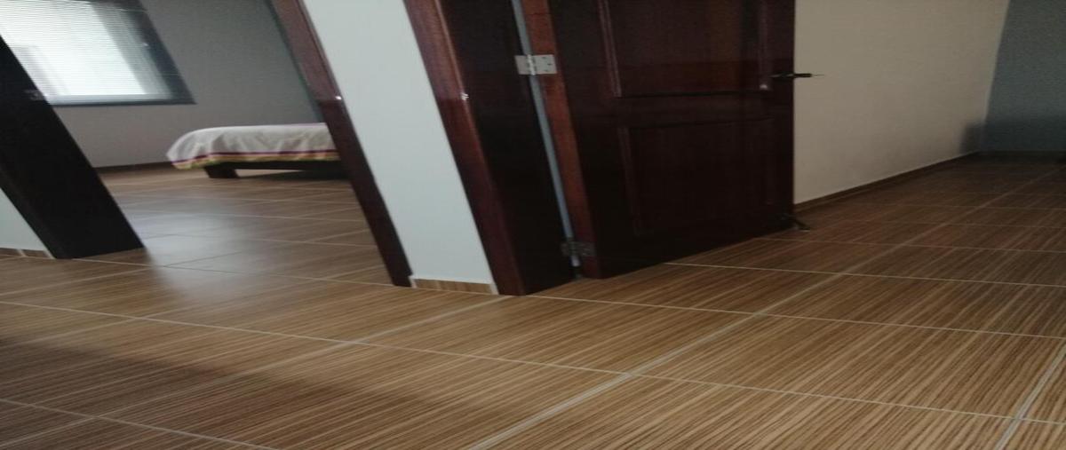 Foto de departamento en renta en francisco javier mujica 704 , puerto méxico, coatzacoalcos, veracruz de ignacio de la llave, 25257331 No. 04