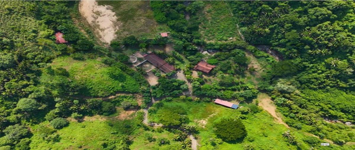 Foto de terreno comercial en venta en  , francisco javier ovando, bahía de banderas, nayarit, 0 No. 03
