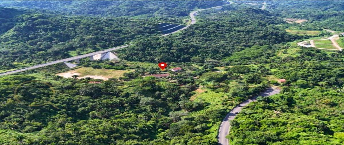 Foto de terreno comercial en venta en  , francisco javier ovando, bahía de banderas, nayarit, 0 No. 04