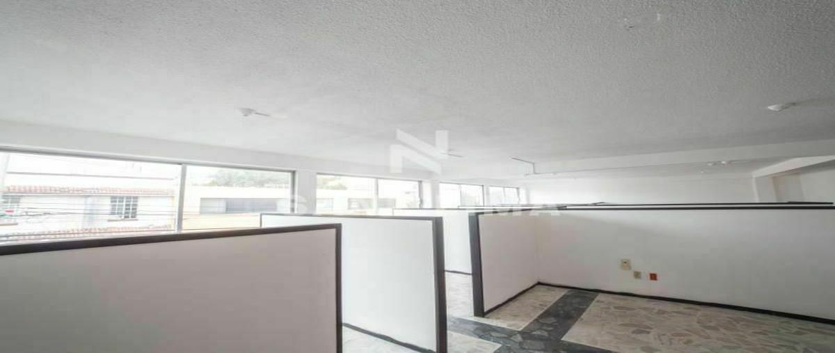 Foto de edificio en renta en francisco juarez , las fuentes, celaya, guanajuato, 19649628 No. 05