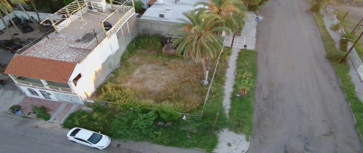 Foto de terreno habitacional en venta en francisco king rondero , esterito, la paz, baja california sur, 0 No. 03