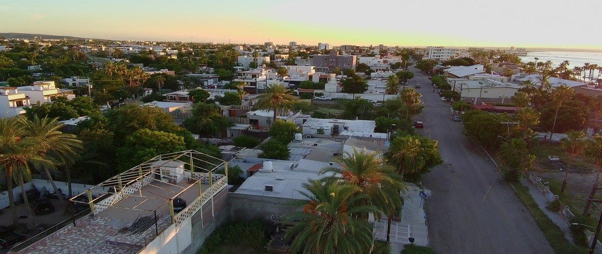 Foto de terreno habitacional en venta en francisco king rondero , esterito, la paz, baja california sur, 0 No. 04