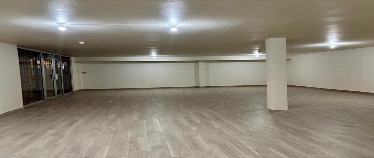 Foto de local en renta en francisco l montejano , insurgentes oeste, mexicali, baja california, 0 No. 03