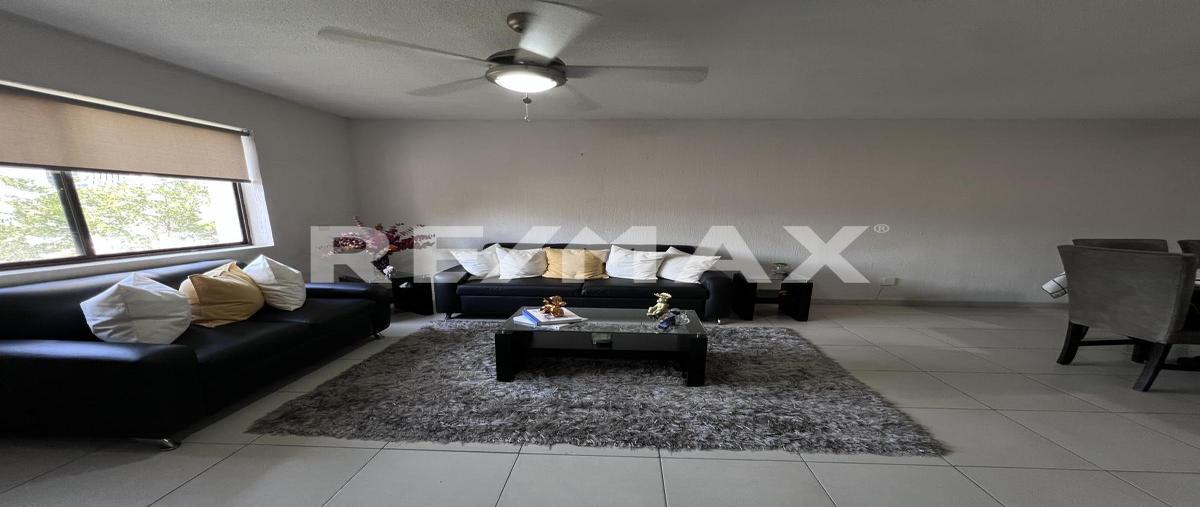 Foto de departamento en venta en francisco l. rocha 444 , san jerónimo, monterrey, nuevo león, 0 No. 03
