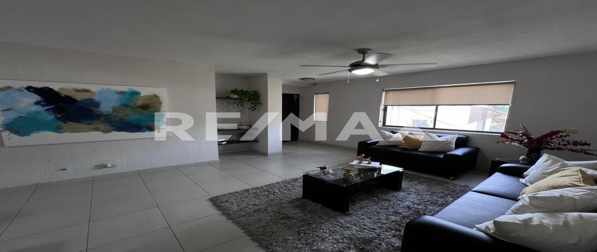 Foto de departamento en venta en francisco l. rocha 444 , san jerónimo, monterrey, nuevo león, 0 No. 04