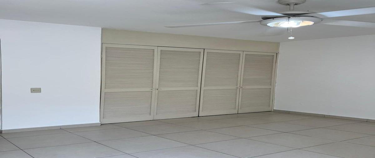 Foto de departamento en venta en francisco l rocha , san jerónimo, monterrey, nuevo león, 0 No. 03