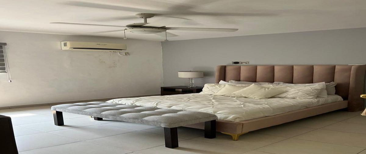 Foto de departamento en venta en francisco l rocha , san jerónimo, monterrey, nuevo león, 31101382 No. 04