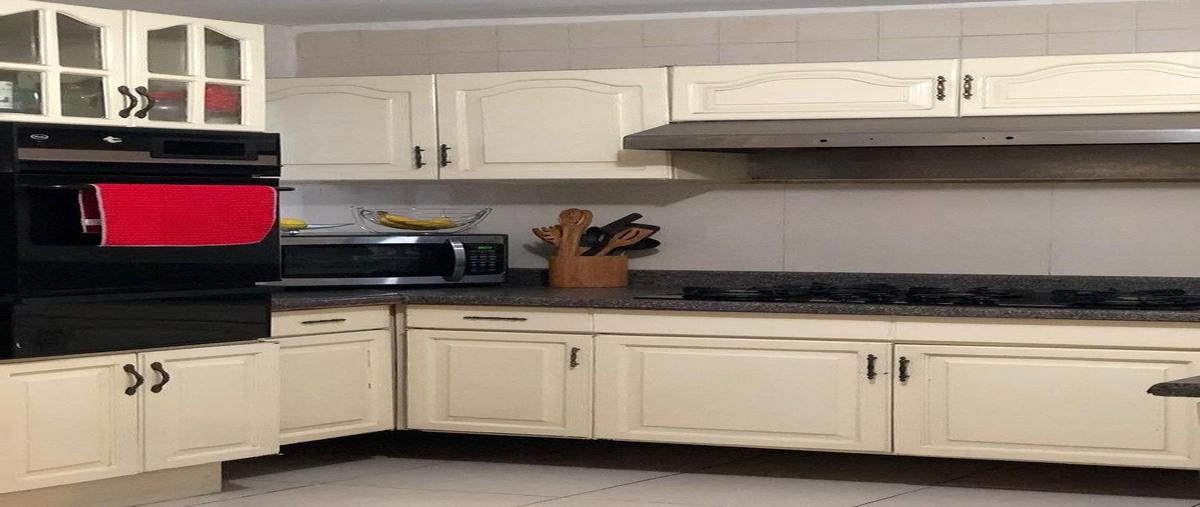 Foto de departamento en venta en francisco l rocha , san jerónimo, monterrey, nuevo león, 31101382 No. 05