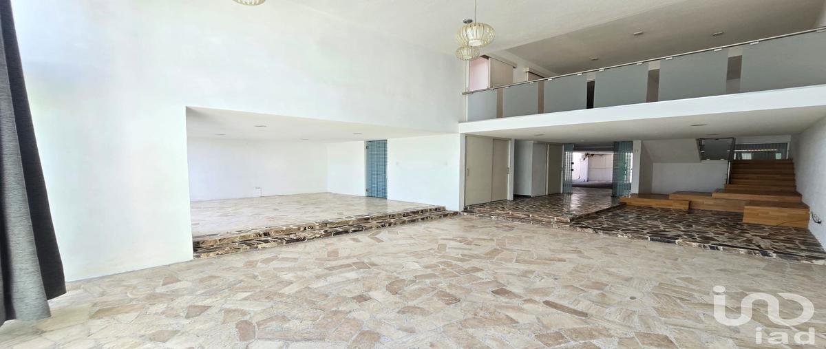 Foto de casa en renta en francisco la madrid 154, lomas de loreto, puebla, puebla, 31727536 No. 04