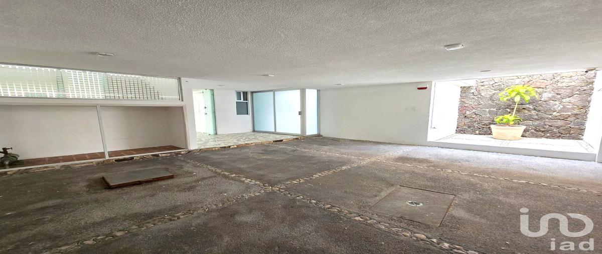 Foto de casa en renta en francisco la madrid 166, lomas de loreto, puebla, puebla, 31727536 No. 03