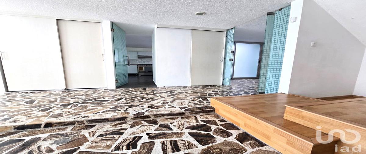 Foto de casa en renta en francisco la madrid 166, lomas de loreto, puebla, puebla, 31727536 No. 05