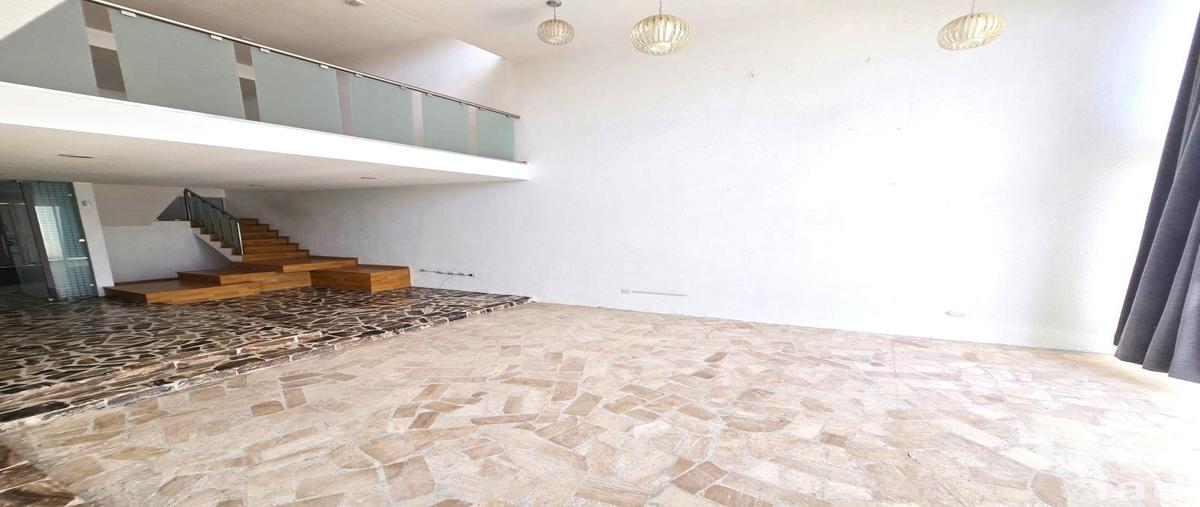 Foto de casa en renta en francisco la madrid 177, lomas de loreto, puebla, puebla, 31727536 No. 06