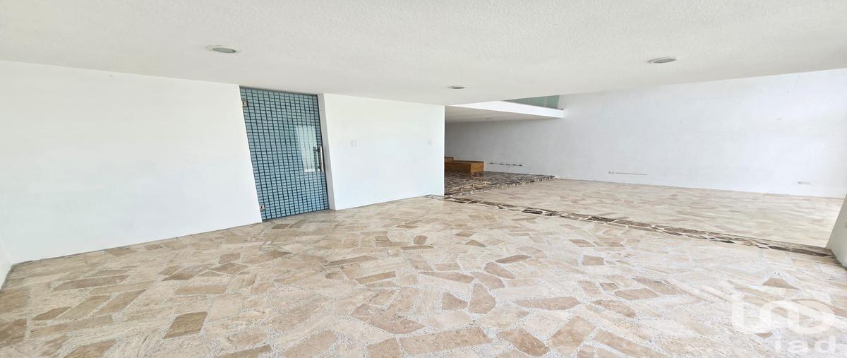 Foto de casa en renta en francisco la madrid 177, lomas de loreto, puebla, puebla, 31727536 No. 07