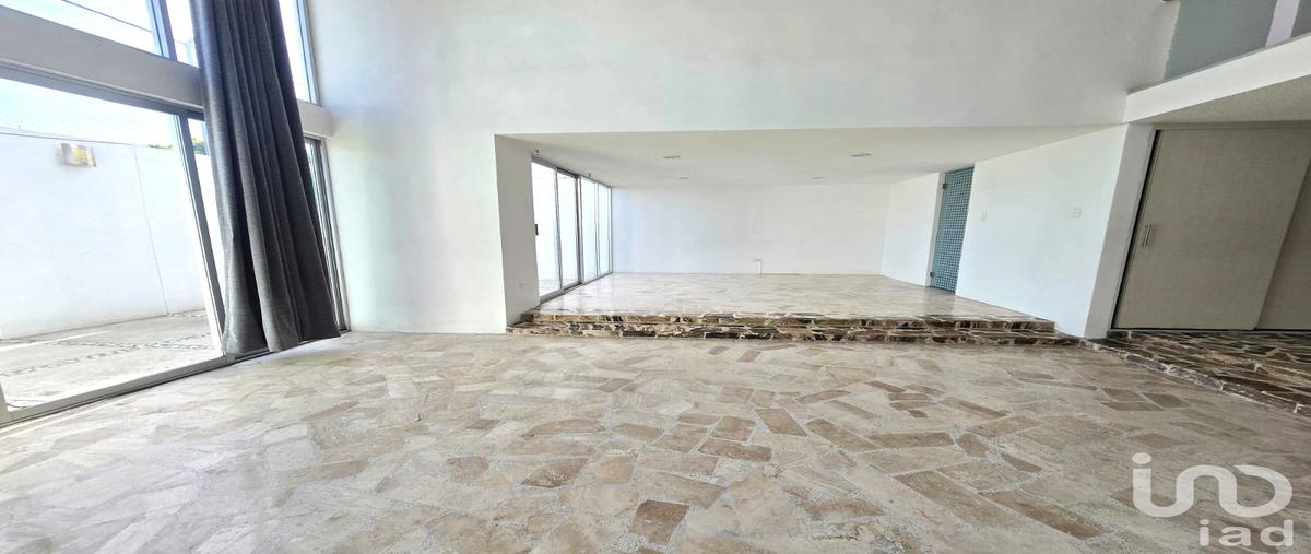 Foto de casa en renta en francisco la madrid 177, lomas de loreto, puebla, puebla, 31727536 No. 08