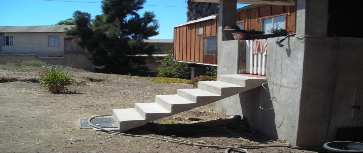 Foto de terreno habitacional en venta en francisco lagos , lomas de montecarlo, playas de rosarito, baja california, 29161829 No. 03