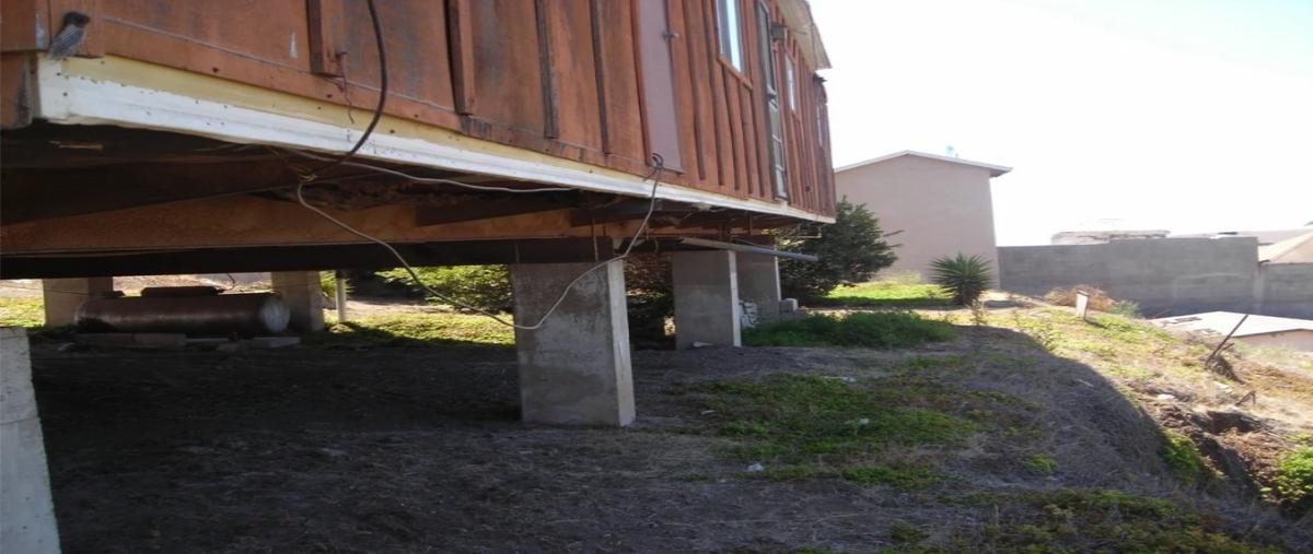 Foto de terreno habitacional en venta en francisco lagos , lomas de montecarlo, playas de rosarito, baja california, 29161829 No. 04