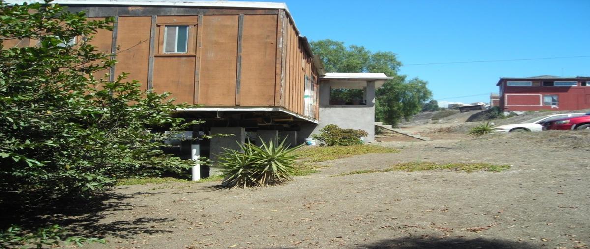 Foto de terreno habitacional en venta en francisco lagos , lomas de montecarlo, playas de rosarito, baja california, 29161829 No. 05