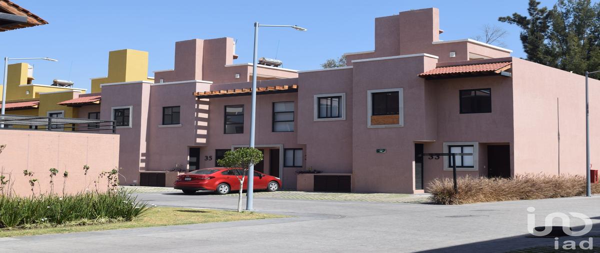 Foto de casa en venta en francisco landino 133, miguel hidalgo, tláhuac, df / cdmx, 0 No. 03
