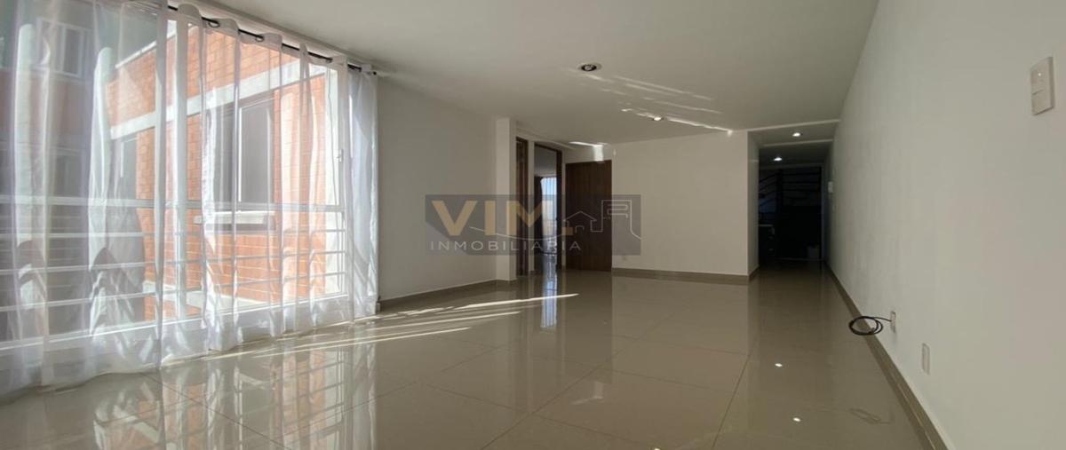 Foto de departamento en renta en francisco landino , miguel hidalgo, tláhuac, df / cdmx, 0 No. 02