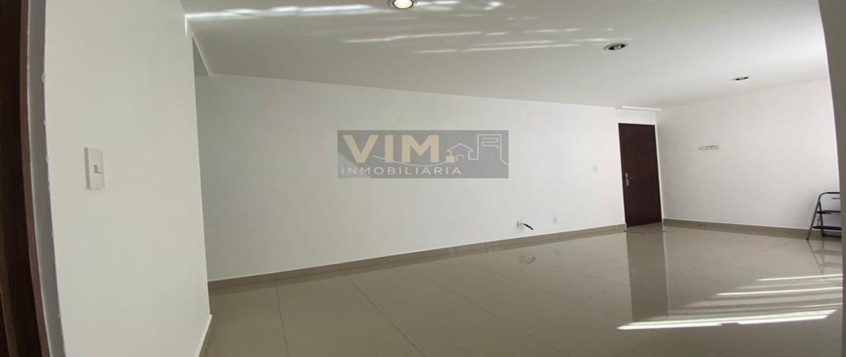 Foto de departamento en renta en francisco landino , miguel hidalgo, tláhuac, df / cdmx, 0 No. 03