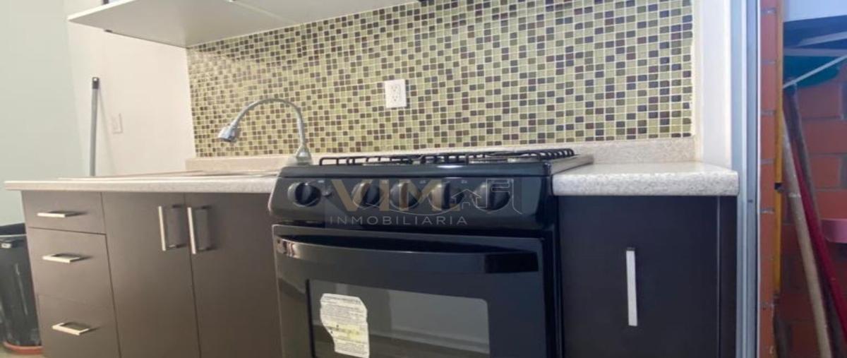 Foto de departamento en renta en francisco landino , miguel hidalgo, tláhuac, df / cdmx, 0 No. 04