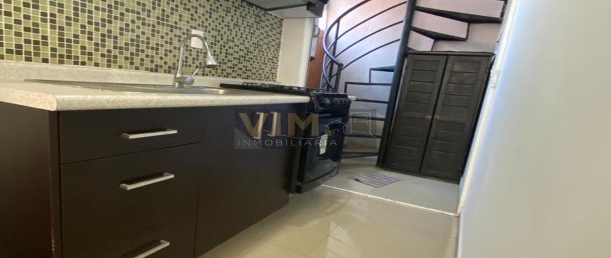 Foto de departamento en renta en francisco landino , miguel hidalgo, tláhuac, df / cdmx, 0 No. 05