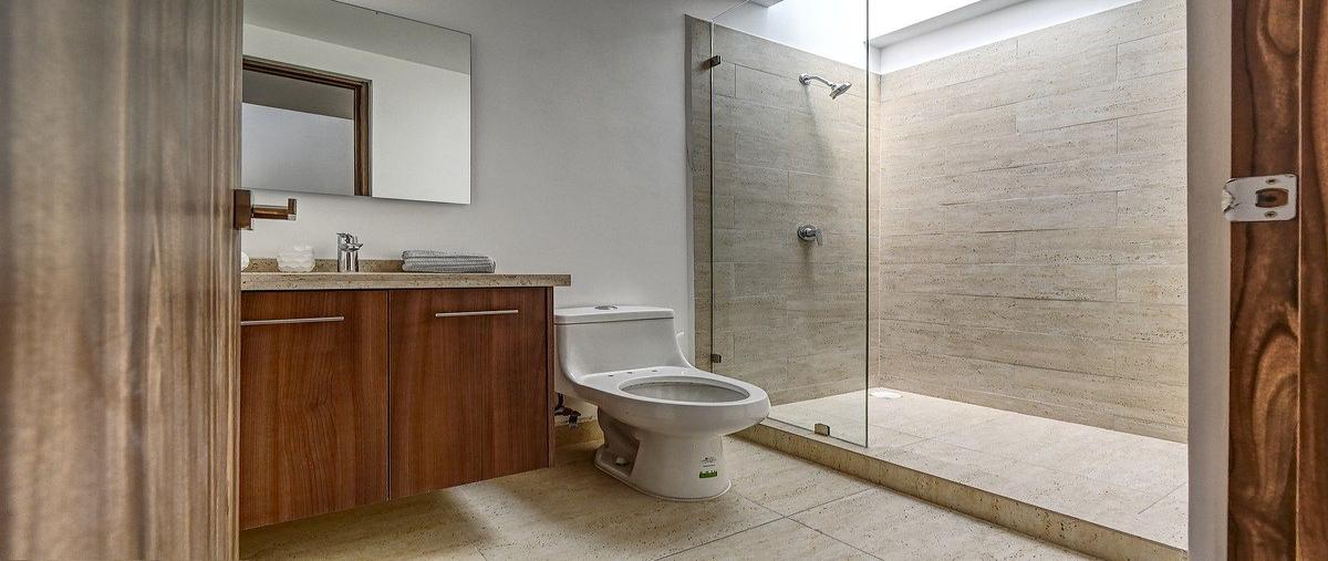 Foto de casa en venta en francisco landino , miguel hidalgo, tláhuac, df / cdmx, 0 No. 08