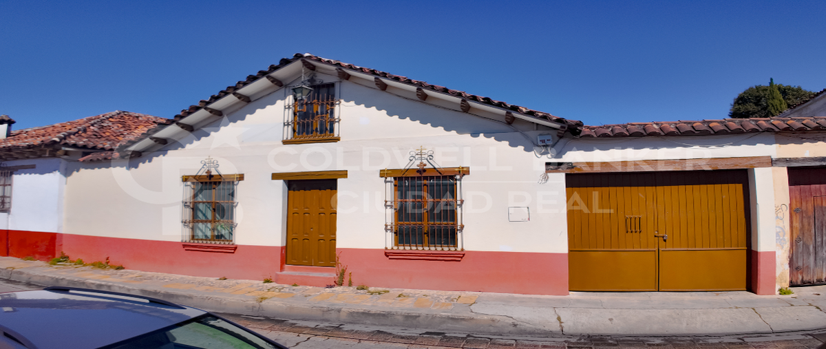 Foto de casa en francisco león 4, san cristóbal de las casas centro, san cristóbal de las casas, chiapas, 0 foto 01 Foto de casa en renta en francisco león 4, san cristóbal de las casas centro, san cristóbal de las casas, chiapas, 0 No. 01