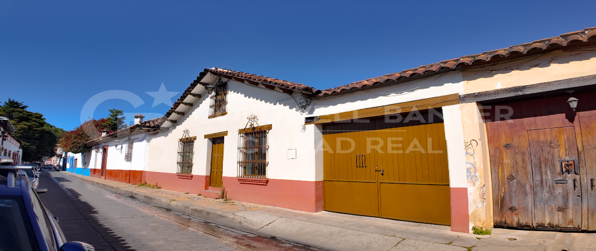 Foto de casa en francisco león 4, san cristóbal de las casas centro, san cristóbal de las casas, chiapas, 0 foto 02 Foto de casa en renta en francisco león 4, san cristóbal de las casas centro, san cristóbal de las casas, chiapas, 0 No. 02