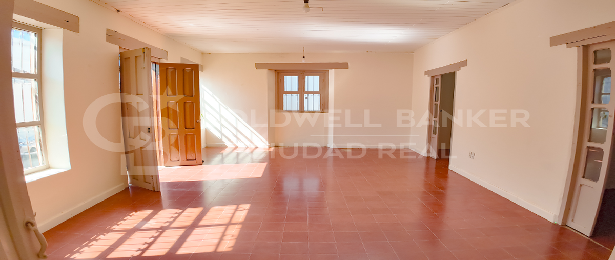 Foto de casa en francisco león 4, san cristóbal de las casas centro, san cristóbal de las casas, chiapas, 0 foto 03 Foto de casa en renta en francisco león 4, san cristóbal de las casas centro, san cristóbal de las casas, chiapas, 0 No. 03