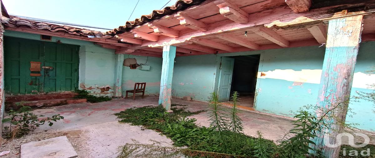 Foto de terreno habitacional en venta en francisco león 82, santa lucia, san cristóbal de las casas, chiapas, 28721431 No. 05