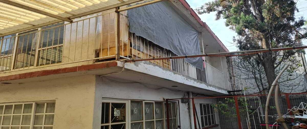 Foto de casa en venta en francisco león de la ibarra , granjas valle de guadalupe sección a, ecatepec de morelos, méxico, 0 No. 03