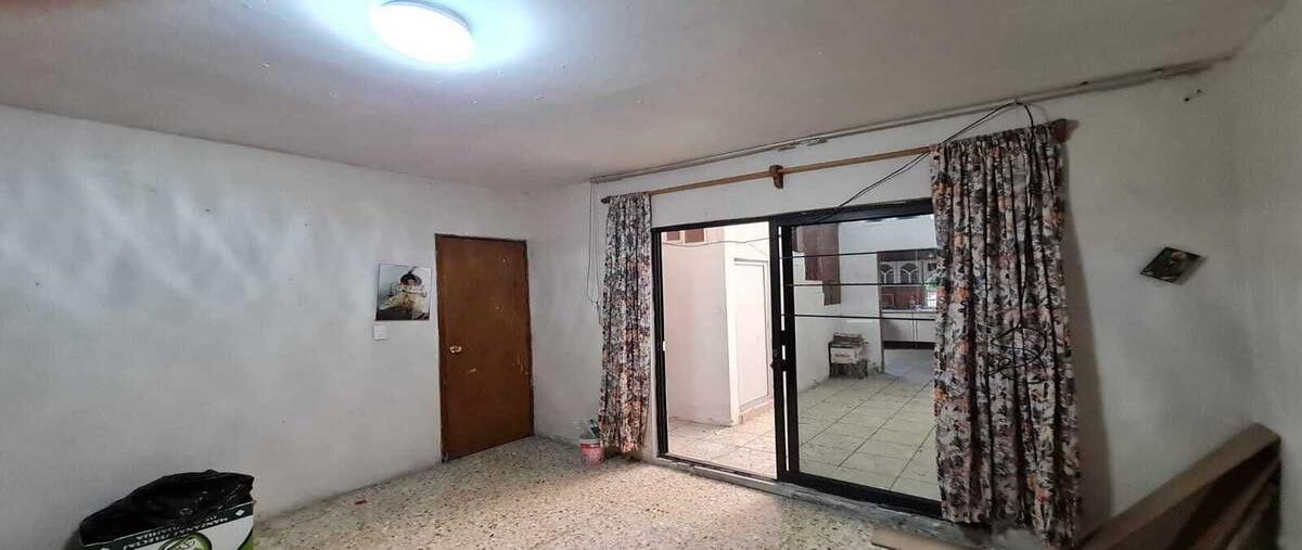 Foto de casa en venta en francisco león de la ibarra , granjas valle de guadalupe sección a, ecatepec de morelos, méxico, 0 No. 04