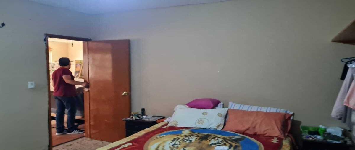 Foto de casa en venta en francisco león de la ibarra , granjas valle de guadalupe sección a, ecatepec de morelos, méxico, 0 No. 05