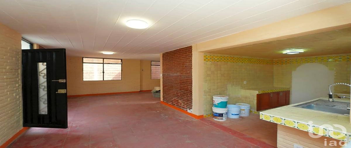 Foto de casa en venta en francisco leyva 164, miguel hidalgo, cuernavaca, morelos, 30922146 No. 04