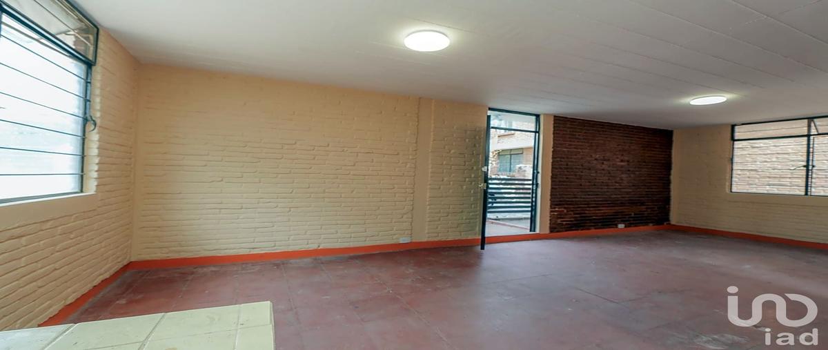 Foto de casa en venta en francisco leyva 164, miguel hidalgo, cuernavaca, morelos, 30922146 No. 05