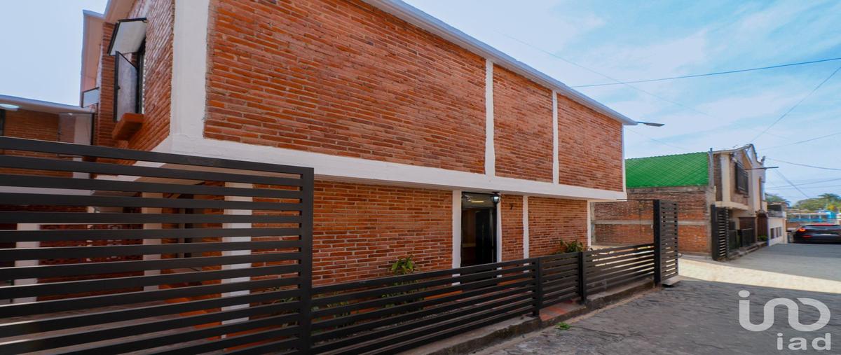 Foto de casa en francisco leyva 203, miguel hidalgo, cuernavaca, morelos, 30922146 foto 02 Foto de casa en venta en francisco leyva 203, miguel hidalgo, cuernavaca, morelos, 30922146 No. 02