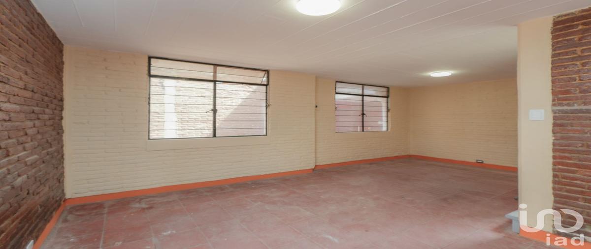 Foto de casa en francisco leyva 205, miguel hidalgo, cuernavaca, morelos, 31792928 foto 02 Foto de casa en venta en francisco leyva 205, miguel hidalgo, cuernavaca, morelos, 31792928 No. 02