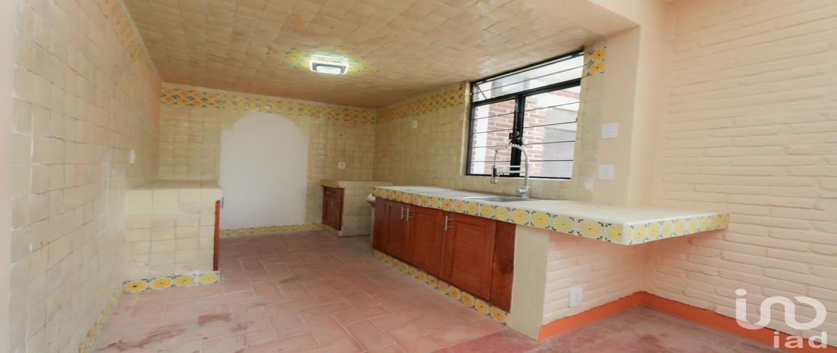 Foto de casa en francisco leyva 205, miguel hidalgo, cuernavaca, morelos, 31792928 foto 04 Foto de casa en venta en francisco leyva 205, miguel hidalgo, cuernavaca, morelos, 31792928 No. 04