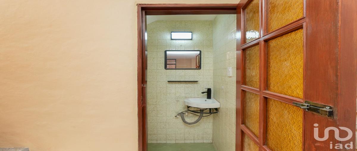 Foto de casa en francisco leyva 205, miguel hidalgo, cuernavaca, morelos, 31792928 foto 05 Foto de casa en venta en francisco leyva 205, miguel hidalgo, cuernavaca, morelos, 31792928 No. 05