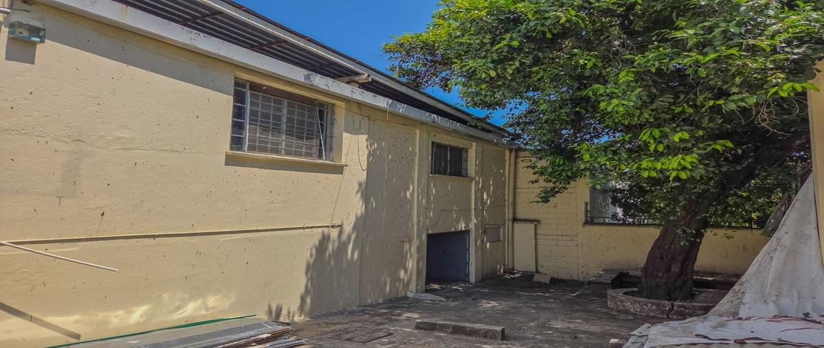 Foto de bodega en renta en francisco leyva , cuernavaca centro, cuernavaca, morelos, 30222222 No. 02
