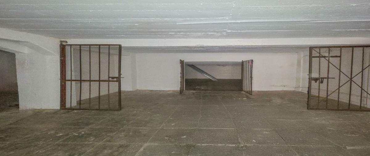 Foto de bodega en renta en francisco leyva , cuernavaca centro, cuernavaca, morelos, 30222222 No. 03