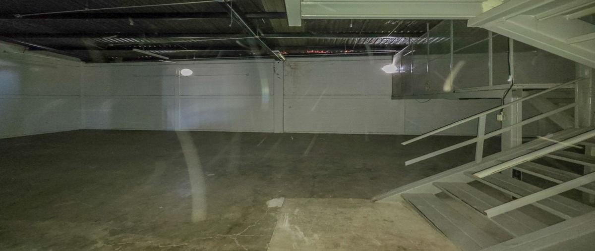 Foto de bodega en renta en francisco leyva , cuernavaca centro, cuernavaca, morelos, 30222222 No. 05