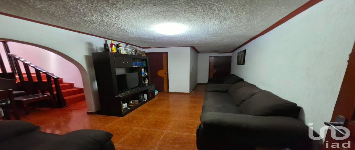 Foto de casa en venta en francisco loredo luna 181, la misión, soledad de graciano sánchez, san luis potosí, 31522537 No. 03