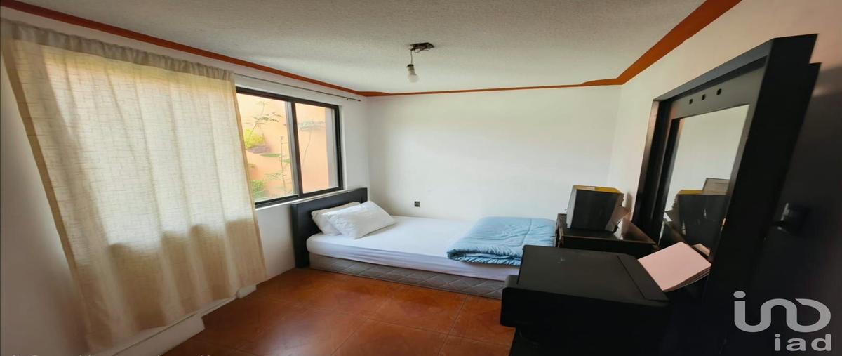 Foto de casa en venta en francisco loredo luna 181, la misión, soledad de graciano sánchez, san luis potosí, 31522537 No. 05