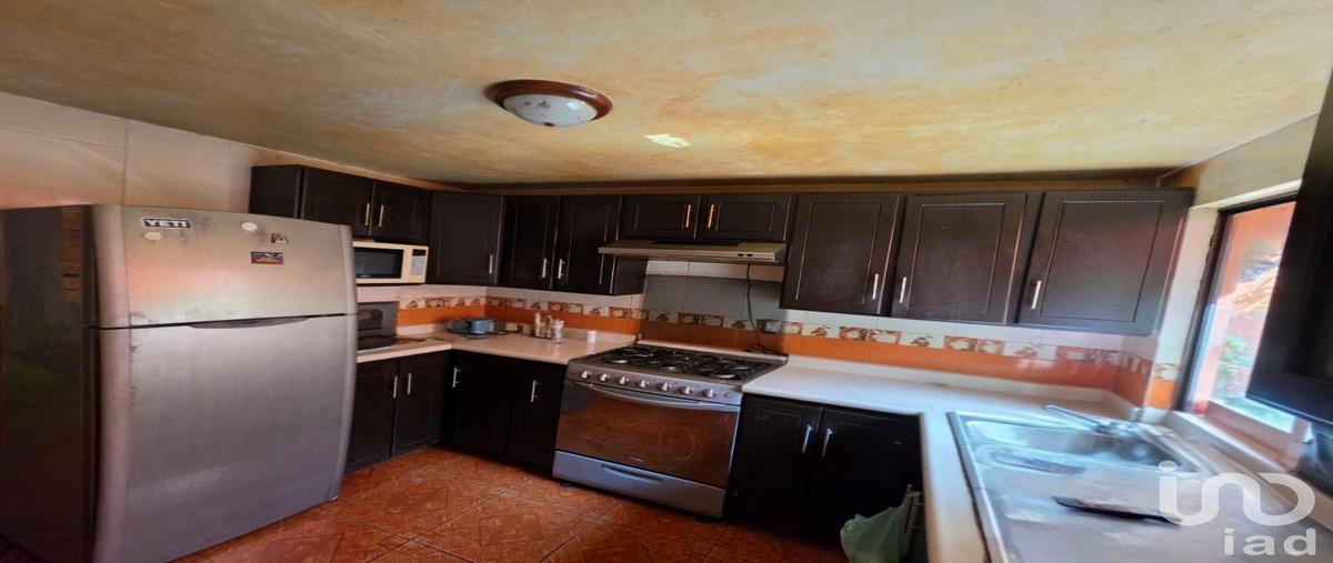 Foto de casa en venta en francisco loredo luna 233, la misión, soledad de graciano sánchez, san luis potosí, 31522537 No. 04