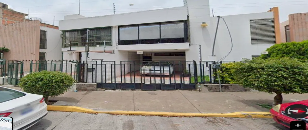 Foto de casa en , francisco lozornio, león, guanajuato, 0 foto 01 Foto de casa en venta en , francisco lozornio, león, guanajuato, 0 No. 01